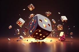 l4150 Crash Games