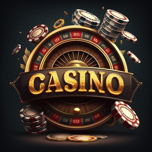 l4150 mobile gaming