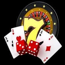 l4150 ¿Qué puedes hacer con nuestra app para casino en México?